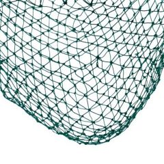  VANZACK 1pc Aluminum Alloy Dip Net Shrimp Net Folding