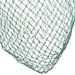 Keenso Fly Fishing Dip Net, Fishing Dip Net, Aluminum Alloy Fishing Lovers  For Fishing 