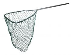 NETS - Brunken Classic Products