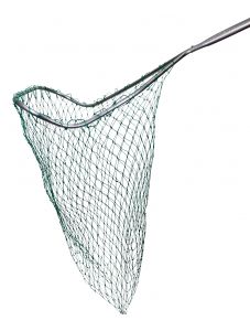 NETS - Brunken Classic Products